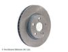 Brake Disc TOYOTA - 43512-47030