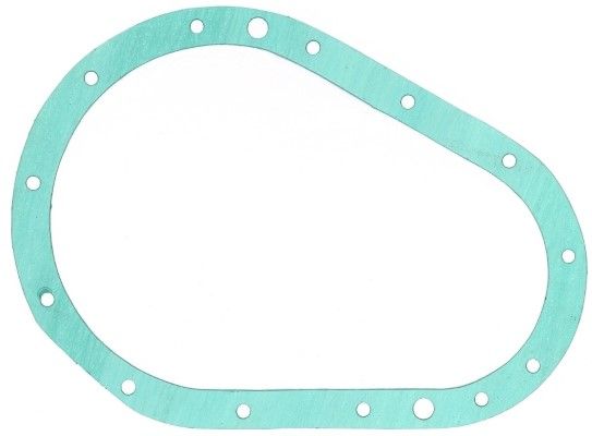 Gasket, timing case cover Daimler NKW 366 015 00 20