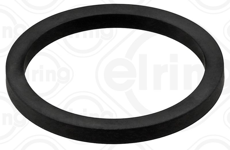 Gasket, coolant flange Chrysler 4429697