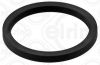 Gasket, coolant flange Chrysler 4429697