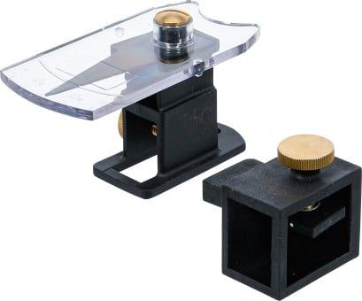 Adjusting Tool, wiper arm Windshield Wiper Adjustment Tool