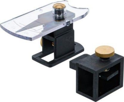 Adjusting Tool, wiper arm Windshield Wiper Adjustment Tool