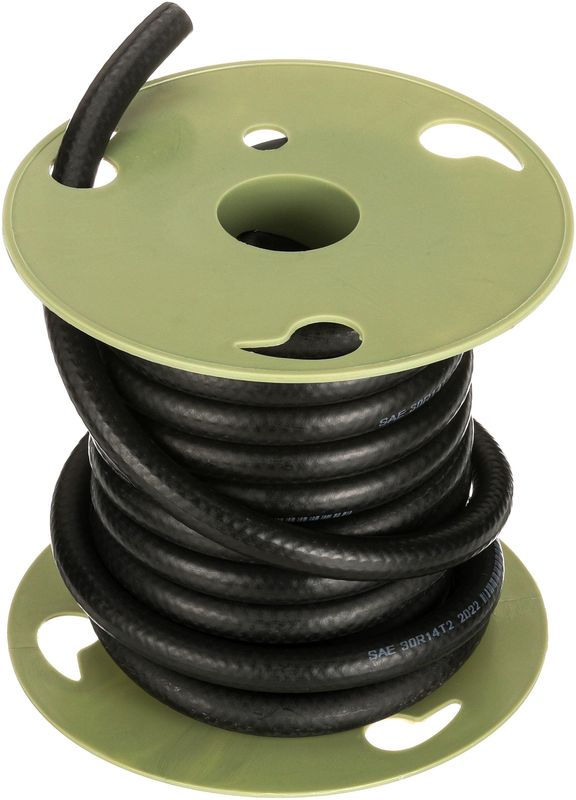 Fuel Hose 6 mm x 7.6 m  Barricade®