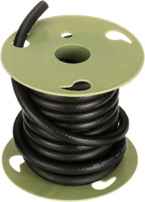 Fuel Hose 6 mm x 7.6 m  Barricade®