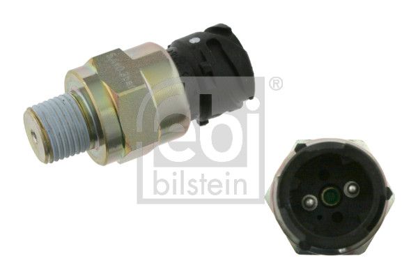 Pressure Switch Volvo - 20382508