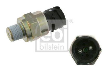 Pressure Switch Volvo - 20382508