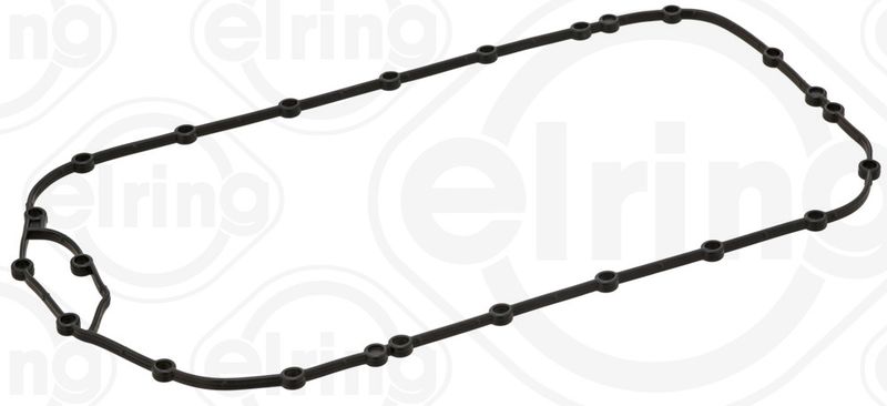 Gasket, oil sump BMW 3 (E46), Z3 (E36)