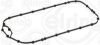 Gasket, oil sump BMW 3 (E46), Z3 (E36)