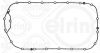Gasket, oil sump BMW 3 (E46), Z3 (E36)
