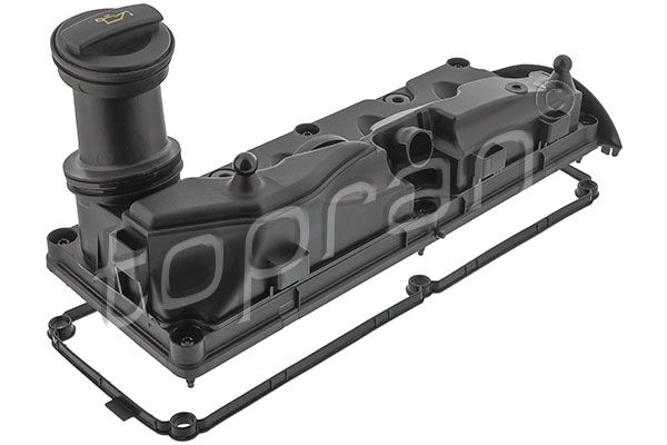 Cylinder Head Cover VAG - 03L103469G