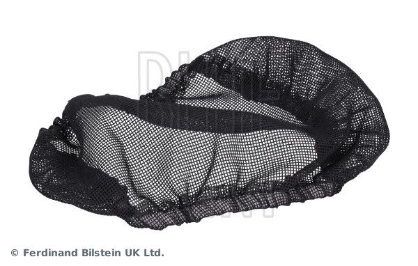 Air Filter, traction battery casing Lexus G92DH-76020