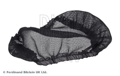 Air Filter, traction battery casing Lexus G92DH-76020