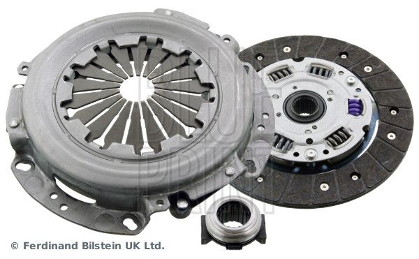 Clutch Kit RENAULT - 77 01 477 017
