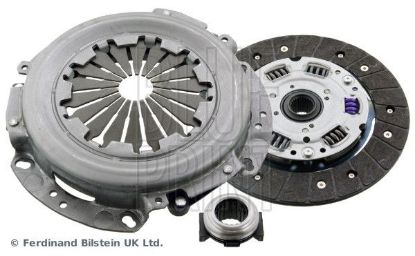 Clutch Kit RENAULT - 77 01 477 017