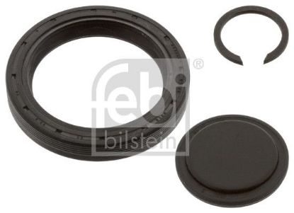 Repair Kit, manual transmission flange VW-Audi - 020 498 085 G