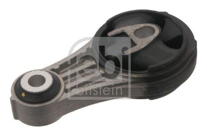 Mounting, engine Renault 11 23 800 15R