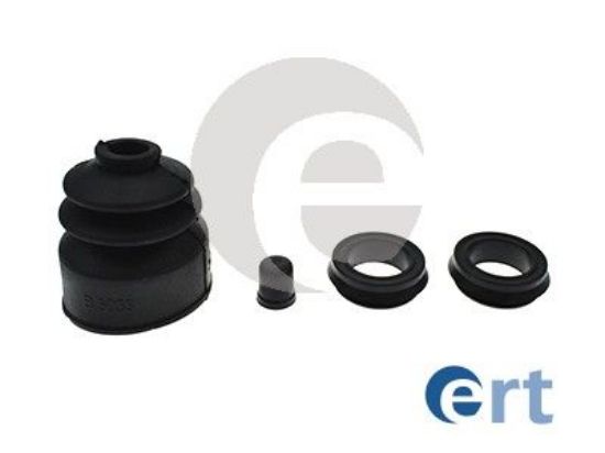 Repair Kit, clutch slave cylinder