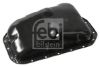 Oil sump VW-Audi 055 103 601