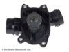 Thermostat, coolant BMW 11 51 2 354 056