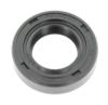 Shaft Seal, manual transmission ZAFIRA A (F75_), 9-5 (YS3E)