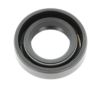 Shaft Seal, manual transmission ZAFIRA A (F75_), 9-5 (YS3E)