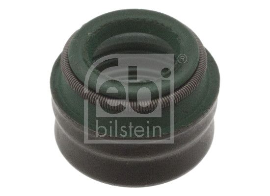 Seal Ring, valve stem Mercedes-Benz PKW 000 053 35 58