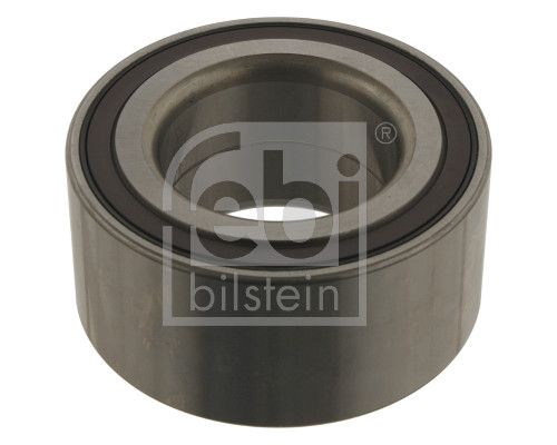 Wheel Bearing HONDA 44300-SDA-A52