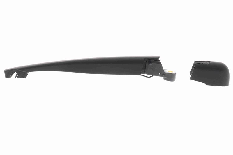 Wiper Linkage KIA 9881007001