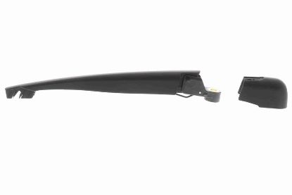 Wiper Linkage KIA 9881007001
