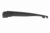 Wiper Linkage KIA 9881007001