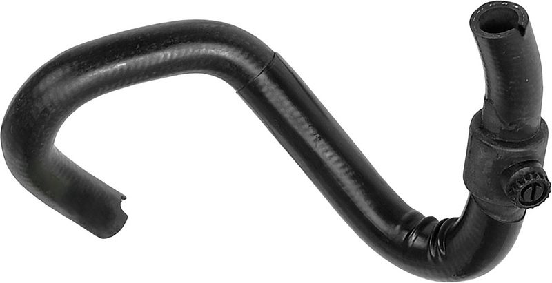 Heater Hose