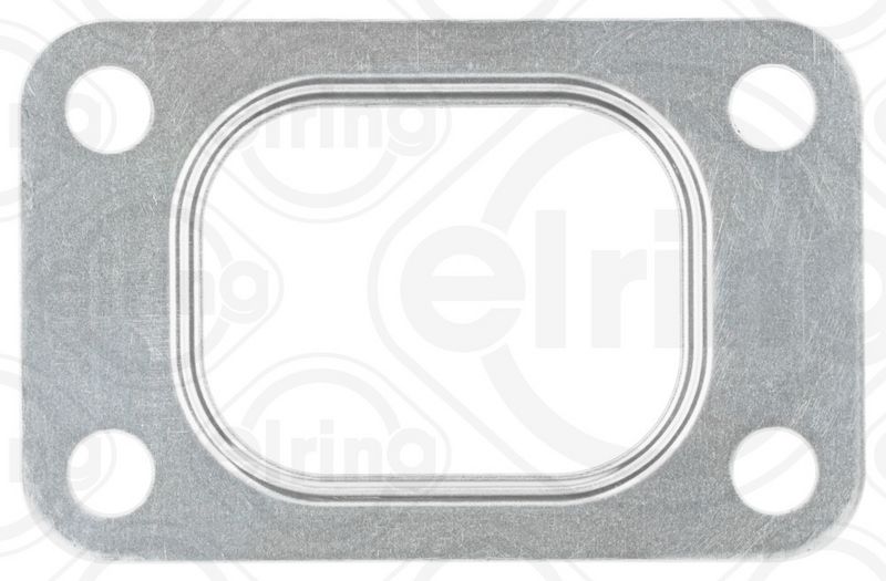 Gasket, charger CUMMINS 3932475
