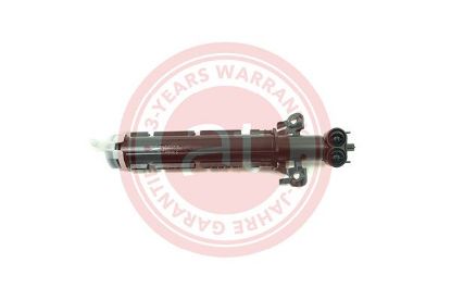 Washer Fluid Jet, headlight cleaning Volvo V60