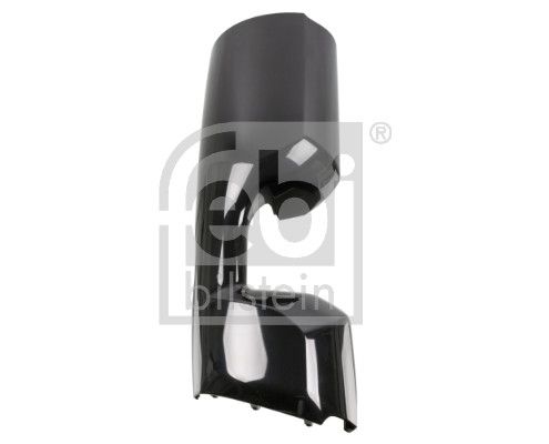 Cover, exterior mirror DAF - 2248 173