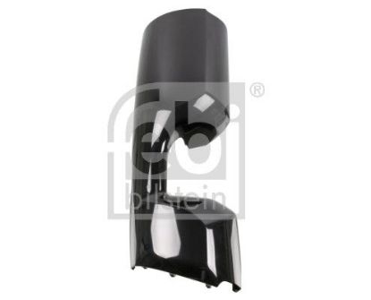 Cover, exterior mirror DAF - 2248 173