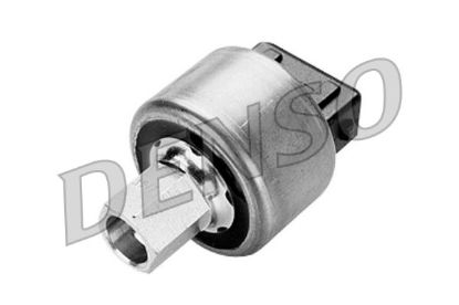Pressure Switch, air conditioning