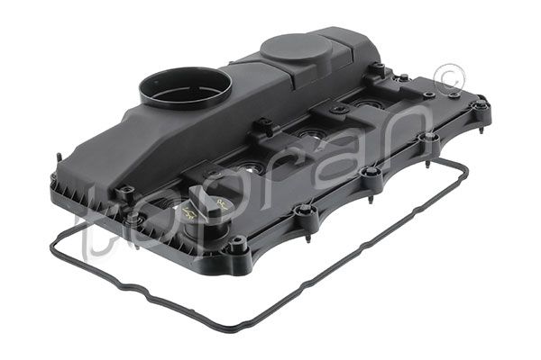 Cylinder Head Cover Ford - 1516726