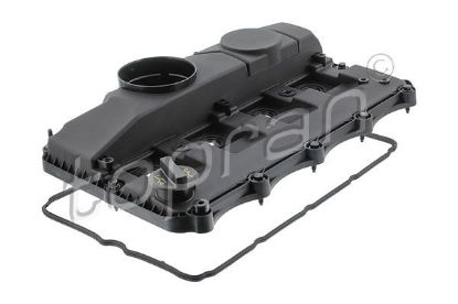 Cylinder Head Cover Ford - 1516726