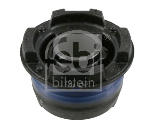 Bushing, axle beam VOLVO PKW 8678497