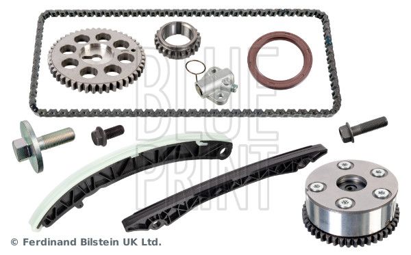 Timing Chain Kit SUZUKI 12761-78K00-000 S2