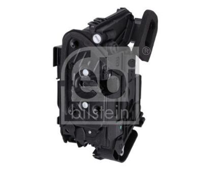 Door Lock VW-Audi - 5TA 839 015 K