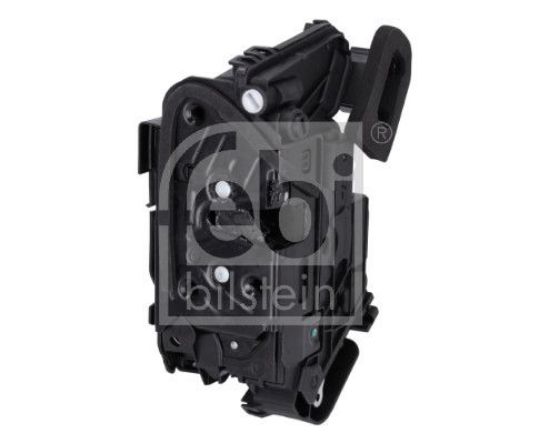 Door Lock VW-Audi - 5TA 839 015 K