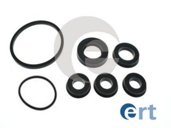 Repair Kit, brake master cylinder