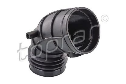 Intake Hose, air filter BMW/MINI
