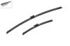 Wiper Blade Aerotwin A250S SET 650/360mm