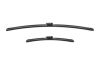 Wiper Blade Aerotwin A250S SET 650/360mm