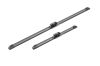 Wiper Blade Aerotwin A250S SET 650/360mm