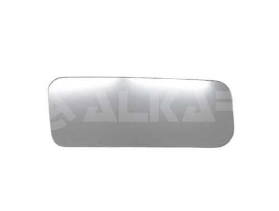 Mirror Glass, exterior mirror