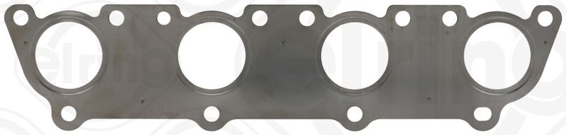 Gasket, exhaust manifold A4 (8E2, B6), A6 Avant (4B5, C5)