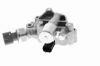Control Valve, camshaft adjustment Honda